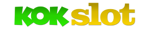 kokslot